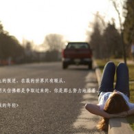 ɾwordеĳһҳ